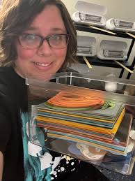 Vendor needed for this weekend