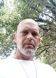 Hey all. I'm new to the area and looking for friends...