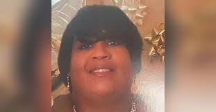 Mini Marie "Pumpkin" Fobbe Obituary