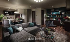 Image result for モデルルーム