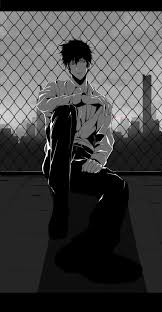 Shinya Kogami Wallpapers Wallpaper Cave Cartoon ,anime ,manga wallpapers and more can be download for mobile, desktop, tablet and other devices. shinya kogami wallpapers wallpaper cave