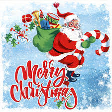All animated merry christmas pictures are absolutely free and can be linked directly, downloaded or shared via ecard. Merry Christmas Gifs Animated Images Download On Funimada Com