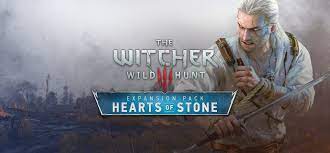 In this guide, we're going to show you a list of all hearts of stone gwent cards, how to get them and what they do. 70 The Witcher 3 Wild Hunt Hearts Of Stone On Gog Com
