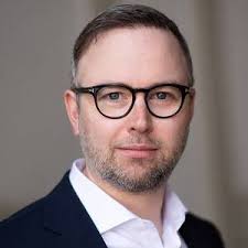 Ihre Rechtsanwälte in Augsburg