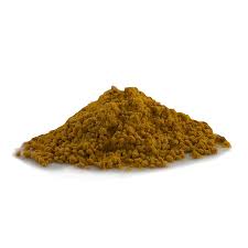 You can also try adding the powder to fresh ginger root tea. Turmeric Rice Powder Scc Food Manufacturing