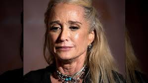 Pray for Kim 💔🙏https://bit.ly/4jnFtBx