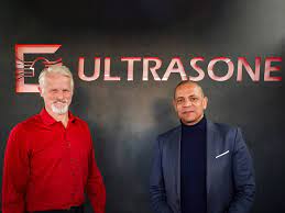 Nachrichten aus herdecke und wetter. Robert Winterhoff Appointed As New Coo Of Ultrasone Ag Audioxpress