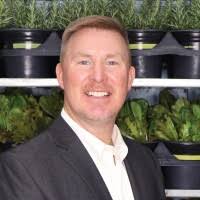 Jessica Angle Email & Phone Number