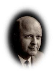 David Eddy's Instagram, Twitter & Facebook