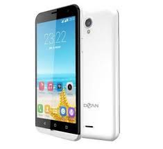Scopri ricette, idee per la casa, consigli di stile e altre idee da provare. How To Install Official Stock Rom On Advan S5e New