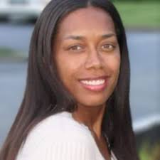 Carole Hammond Obituary May 15, 2022