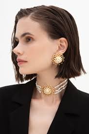 NEW ARRIVALS — Shop — Delina