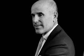 Top 100 Financial Advisors