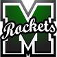 Miami Central Rockets vs Somerset Academy event image