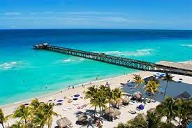 Newport Beachside In Sunny Isles Beach Miami Beach Hotels Miami Beach Hotels Resorts Sunny Isles Beach Florida