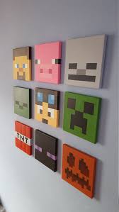 Weitere ideen zu minecraft geburtstag, minecraft party, minecraft. 16 Minecraft Schwert Ideen Minecraft Schwert Minecraft Minecraft Bilder