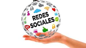 La tendencia de vivir pegado a una pantalla altera el. Las Redes Sociales Un Pilar Clave Para Las Pymes