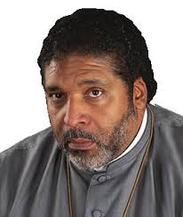 SATURDAY, JANUARY 15, 2022 • 7:30PM/6:30PM CST