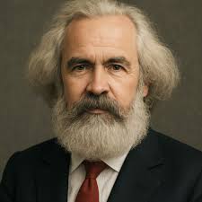 What kind of play is this! Asking for a friend