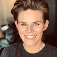 Michelle Polley Email & Phone Number