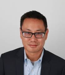 I am thrilled to share that I have joined Avion Consulting, Inc.