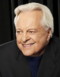 Uncategorized Archives