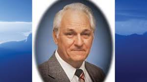 John Edwin Workman, Shenango Township, PA Obituary