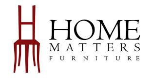 Maybe you would like to learn more about one of these? Custom Made Furniture In Manila Philippines Home Matters