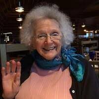 Dorothy Babinski Obituary