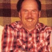 Speers Family Obituaries