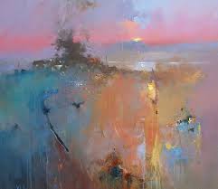 Peterwilemanartist Co Uk Abstrakte Kunst Malerei Abstrakte Malerei Kunstproduktion