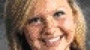 Volleyball: Benson, YME will share West Central South title