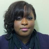 Danielle Waddell- Hemmings