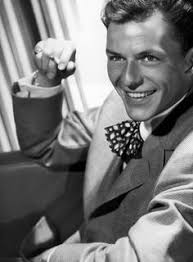 280 Movie stars of yesteryear ideas