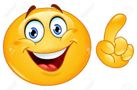 Image result for emoji clipart