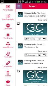 Also don't forget to share this app with your friends, it helps to support all android community and developers to create more exiting apps :), and of course play in apps or games is more fun and useful with friends ). G I C App For Android Apk Download