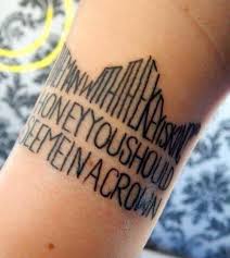 See more ideas about queen of spades tattoo, queen of spades, spade tattoo. Moriarty Sherlock Bbc Tattoo Word Tattoos Sherlock Tattoo Geek Tattoo