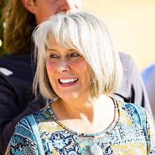 The city of Pottsville is mourning the loss of former Mayor Dave Clews, who  passed away this week.