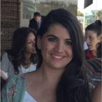 Bobby Thames's Instagram, Twitter & Facebook