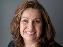 Business news — recently hired, retired, promoted, appointed in Topeka