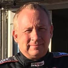 Last Corner Pass Worth $10,000 to Francis at 30th Annual East Bay  Winternationals