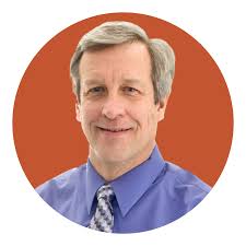 Board of Trustees • Innovate Marquette SmartZone