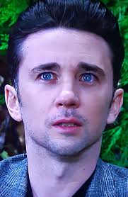 Nothing but blue skies and baby blues. 🌤️ 📸: James Fairley #RRExpress l  #DellDiamond