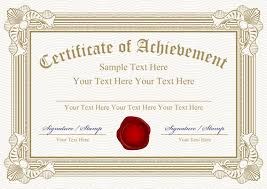 .gift certificate template, certificate vector, certificate psd, diploma template free download, training certificate template, sports certificate template, graduate best certificate template especially designed for any company or individual to show appreciation and thanks on their hard work. Vector Templates Of Certificates Design Set 05 Free Download