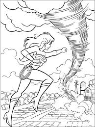 For boys and girls, kids and adults, teenagers and toddlers, preschoolers and older kids at school. Wonder Woman Coloring Pages Best Coloring Pages For Kids