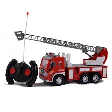 Μπορείς να κάνεις το πάρτυ σου ή να παίξεις με όλα τα επώνυμα παιχνίδια στο playcorner, τον. Pyrosbestiko Oxhma Me Thlexeiristhrio