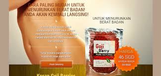 Pin On Health Products