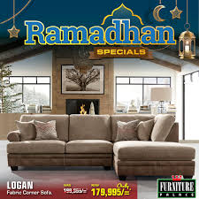 A unique shopping experience in welcoming showrooms, wide range of products and a distinctive customer service. Furniture Palace Ltd On Twitter Give You Home An Upgrade With This Modern Minimalist Style Corner Fabric Sofa Now Reduced To 179 995 Sofasinkenya Kenya Nairobi Mombasa Eldoret Kisumu Fpeasteroffers Getitnow Dealspoa Furniturepalacekenya