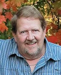 Mark Ford Obituary (2021)