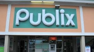 Powerball for Saturday, Feb. 21, after Florida Publix sells a winning ticket